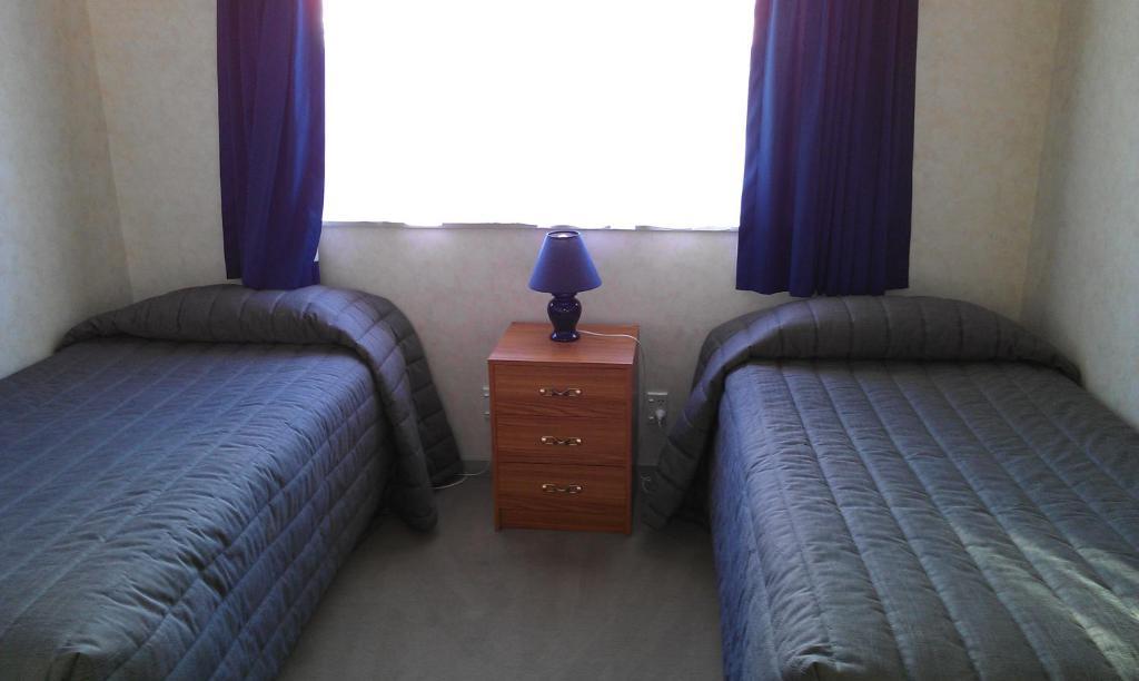 Riverview Motel Уангануй Екстериор снимка
